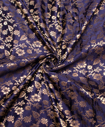 Premium Brocade Fabric Online